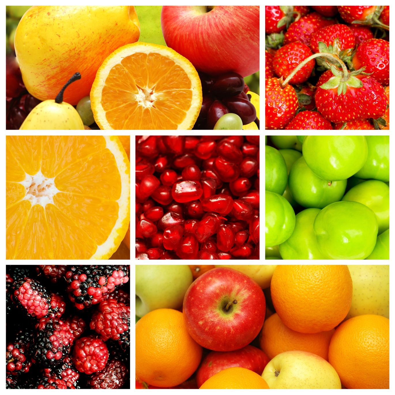 Fruit_Veggie_Collage2[1].jpg