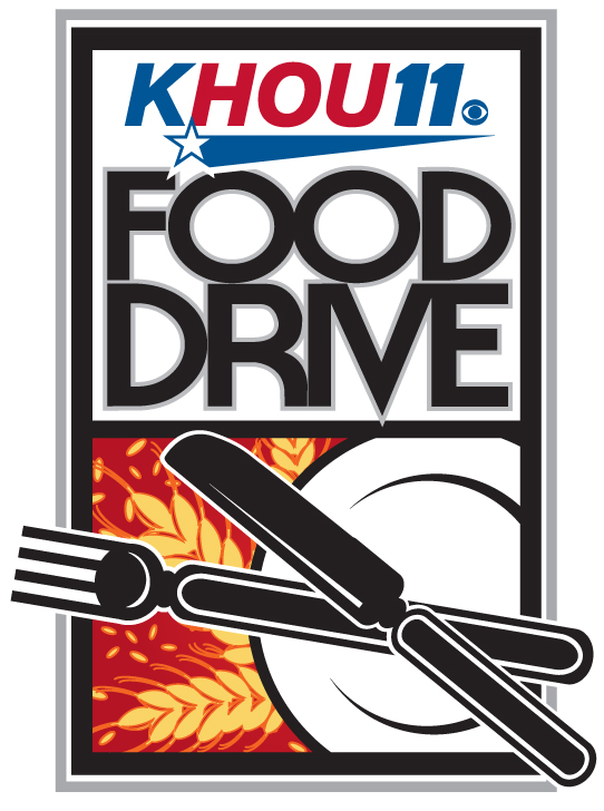 KHOU FoodDrive2012 LOGO.jpg