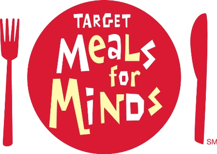 Logo_Meals_for_Minds_color.jpg