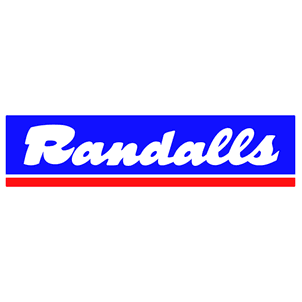 Randalls.png
