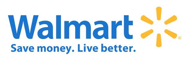 WalMart.jpg
