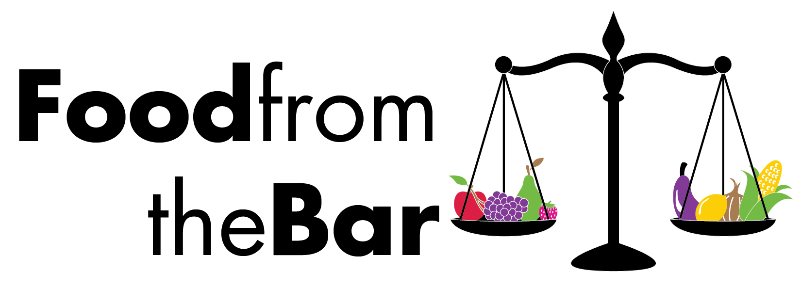 food from the bar logo.png