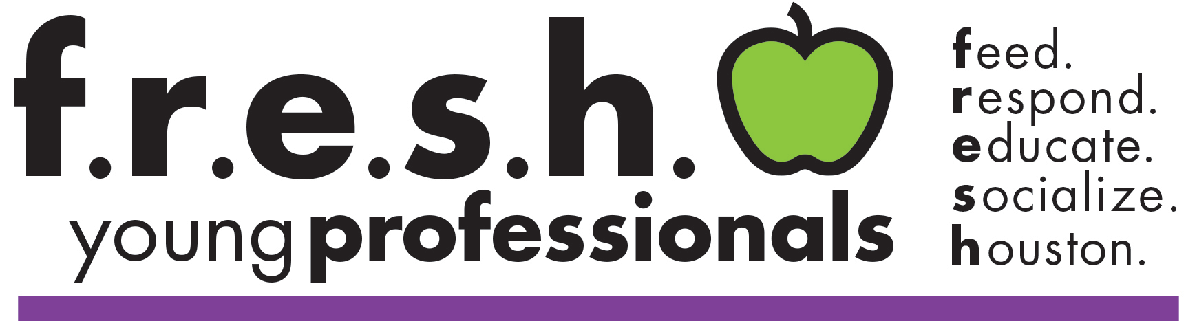 f.r.e.s.h. header