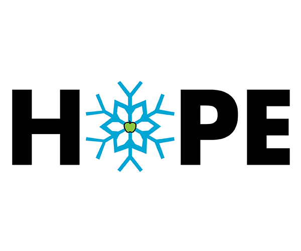 hope-01.png