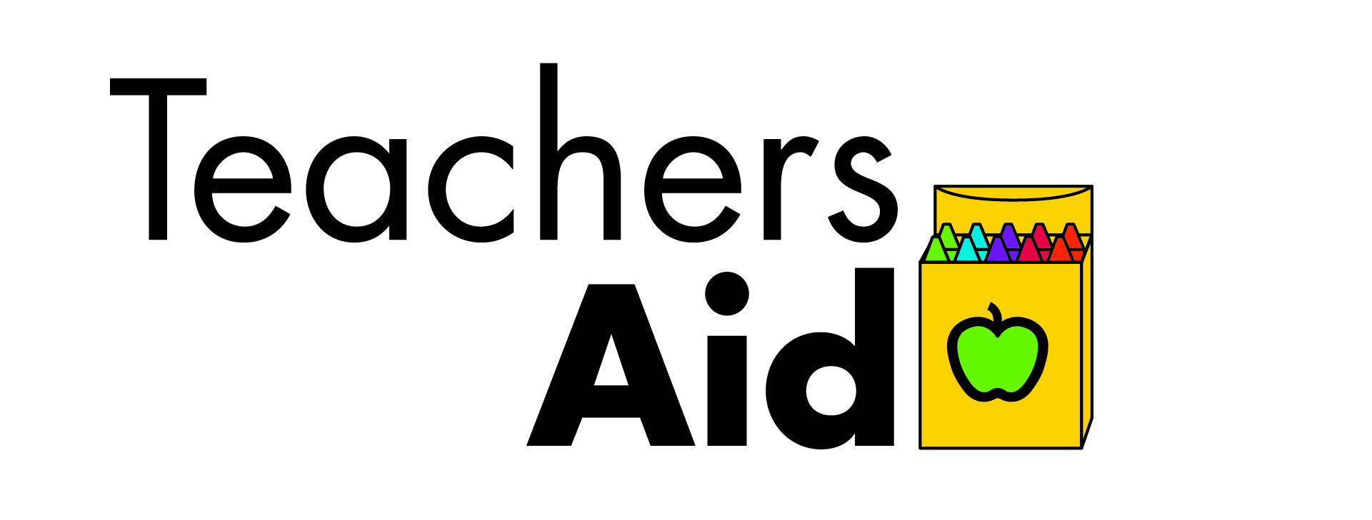 Teachers Aid Logo (1)