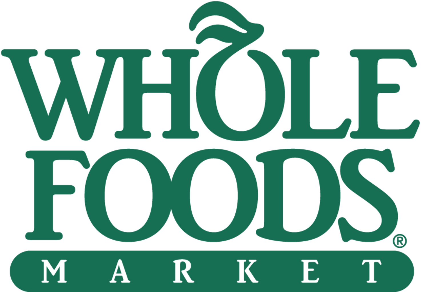 whole_foods-logo1.jpg