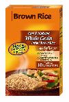 Click here for more information about Brown Rice