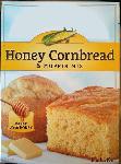 Click here for more information about Cornbread Mix