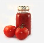 Click here for more information about Canned Tomatoes