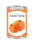 Click here for more information about Canned Peaches