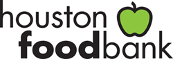 Huston Food Bank